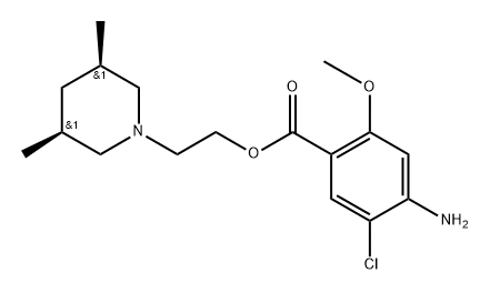 174008-52-7 結(jié)構(gòu)式