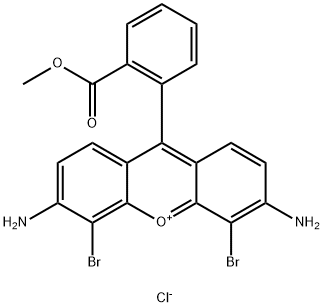 TH-9402 Struktur