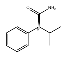 Ibuprofen Impurity 6 Struktur