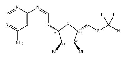 174838-38-1 結(jié)構(gòu)式