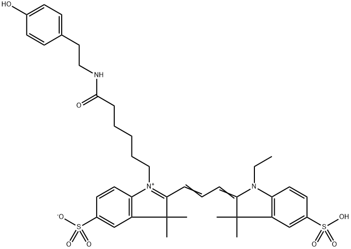 174961-75-2 結(jié)構(gòu)式