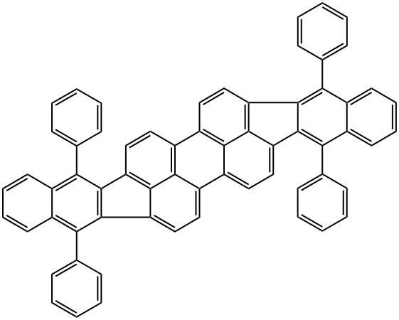 175606-05-0 結(jié)構(gòu)式