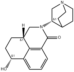 176019-33-3 結(jié)構(gòu)式