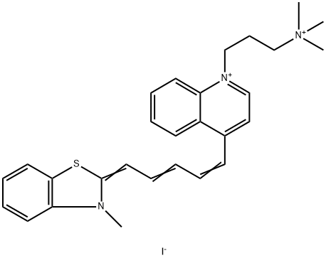 TO-PRO-5 Struktur