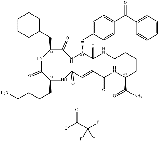 1774353-12-6 Structure