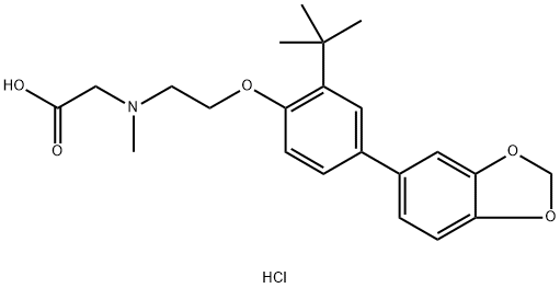 1779796-27-8 結(jié)構(gòu)式