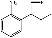 Indobufen Impurity 38 Struktur