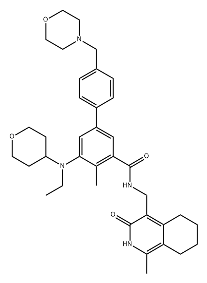 1782064-91-8 結(jié)構(gòu)式