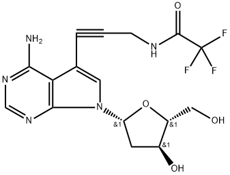 178420-75-2 Structure