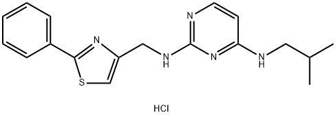 1784282-12-7 結(jié)構(gòu)式