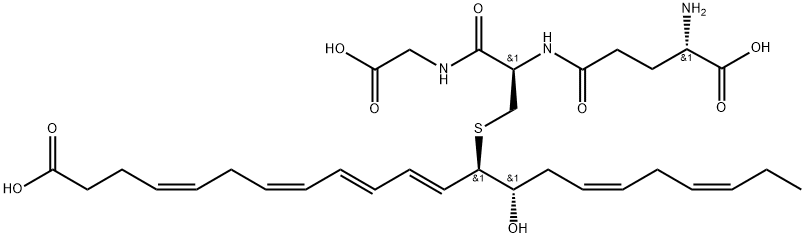 1784701-61-6 結(jié)構(gòu)式