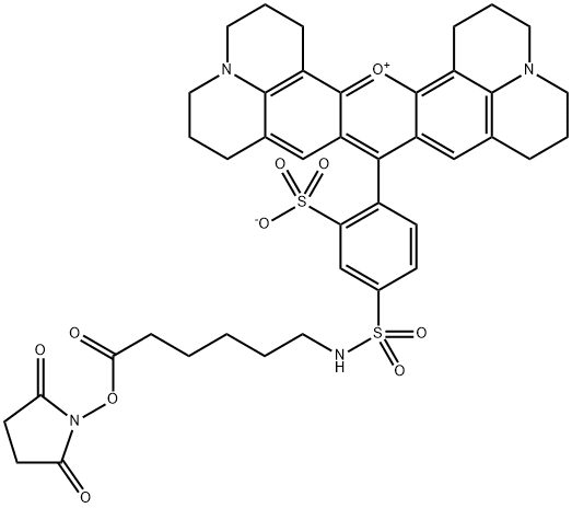 178623-11-5 結(jié)構(gòu)式