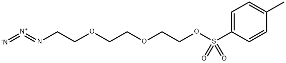 178685-33-1 結(jié)構(gòu)式