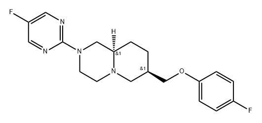 179089-90-8 結(jié)構(gòu)式