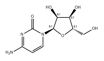 179239-81-7 結(jié)構(gòu)式