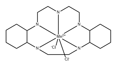 SC 55858 Struktur