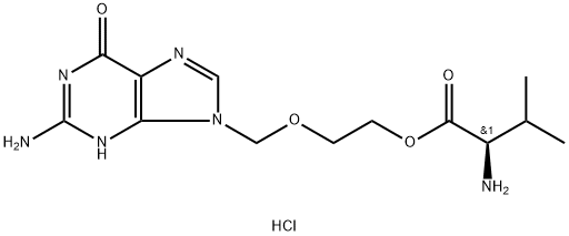 1795786-28-5 Structure