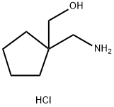 1797333-92-6 Structure