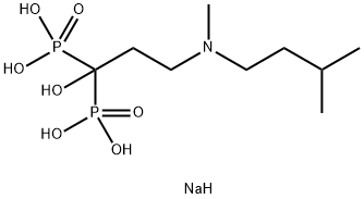 1797984-36-1 結(jié)構(gòu)式