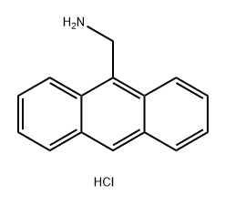 18004-58-5 Structure