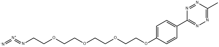 1802908-04-8 Structure