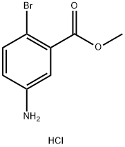 1803581-93-2 Structure