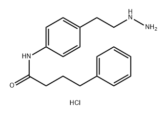 1808112-57-3 Structure