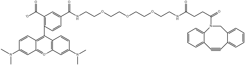 1808119-24-5 Structure