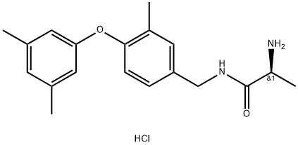 1821908-49-9 Structure