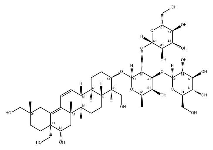 1822328-43-7 結(jié)構(gòu)式