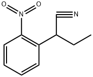 1823992-28-4 結(jié)構(gòu)式