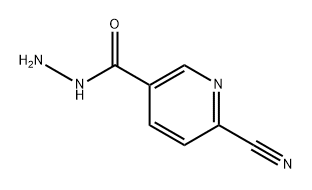 Topiroxostat Impurity 44