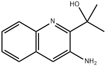 1824609-67-7 結(jié)構(gòu)式