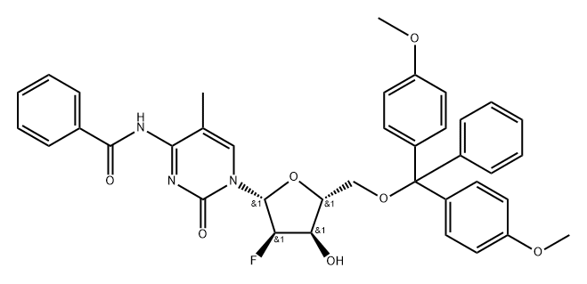 182495-82-5 結(jié)構(gòu)式