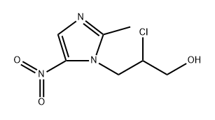 1826157-12-3 Structure