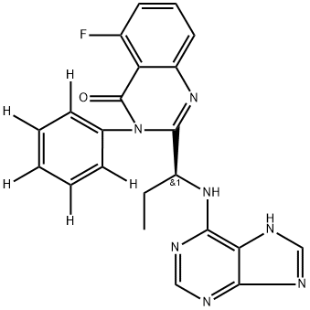 1830330-31-8 結構式