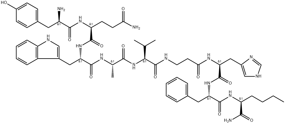 183241-31-8 結(jié)構(gòu)式