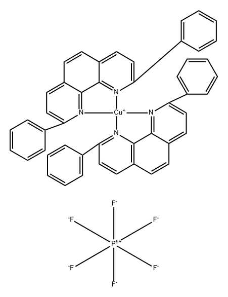 183294-82-8 結(jié)構(gòu)式