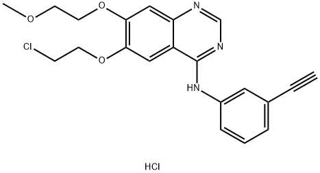 183320-04-9 Structure