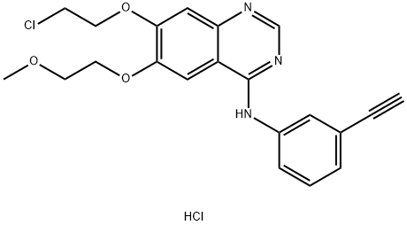 183320-19-6 結(jié)構(gòu)式