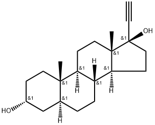 183387-50-0 結(jié)構(gòu)式