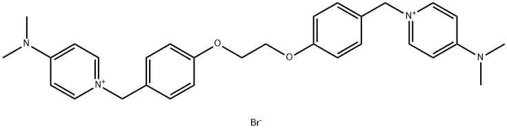 EB-3D Struktur