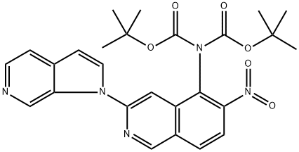 1841444-11-8 結(jié)構(gòu)式