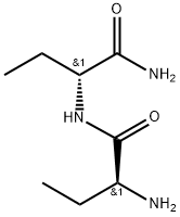 1844123-52-9 Structure