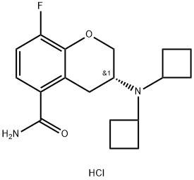 184674-99-5 結(jié)構(gòu)式