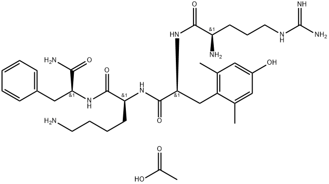 1849610-71-4 結(jié)構(gòu)式