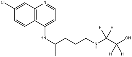  化學(xué)構(gòu)造式