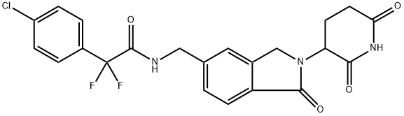 1860875-51-9 結(jié)構(gòu)式