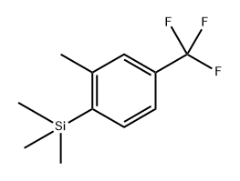 1876969-89-9 Structure