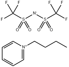 187863-42-9 Structure